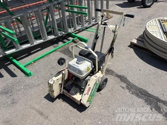 Edco SK14-13H Ostalo za građevinarstvo