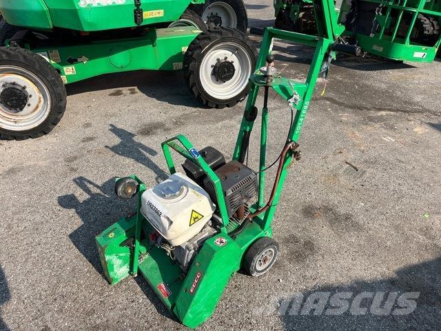 Edco SK14-13H Ostalo za građevinarstvo