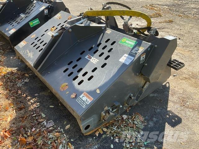 Edge 500376 Ostalo za građevinarstvo