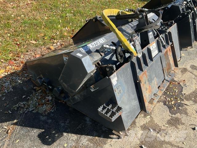 Edge 500376 Ostalo za građevinarstvo