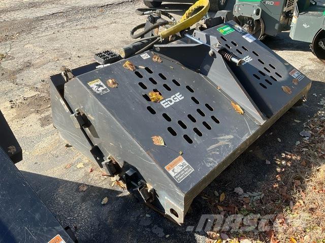 Edge 500376 Ostalo za građevinarstvo