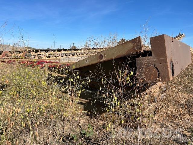  EIW BM-D29120 Mašine za pranje pod niskim pritiskom