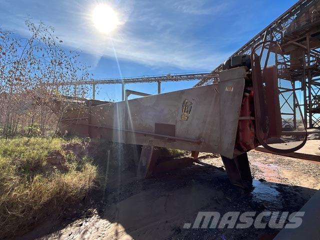  EIW BM-D29120 Mašine za pranje pod niskim pritiskom