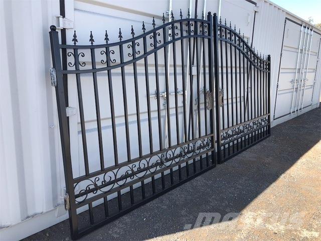  EXEQ Construction - Others