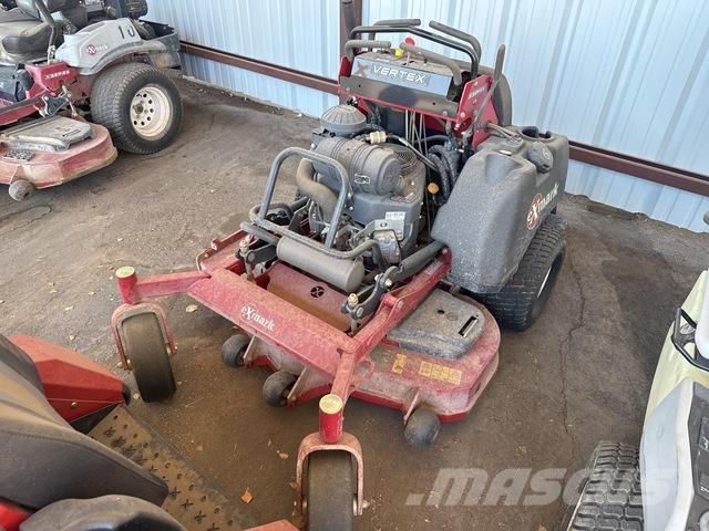 Exmark Vertex Ostalo za građevinarstvo