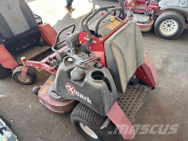 Exmark Vertex Ostalo za građevinarstvo