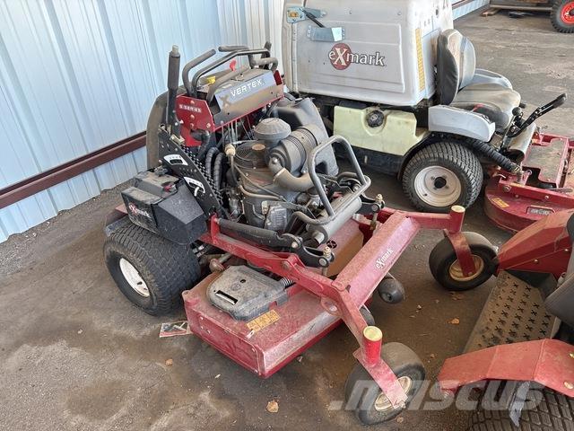 Exmark Vertex Ostalo za građevinarstvo