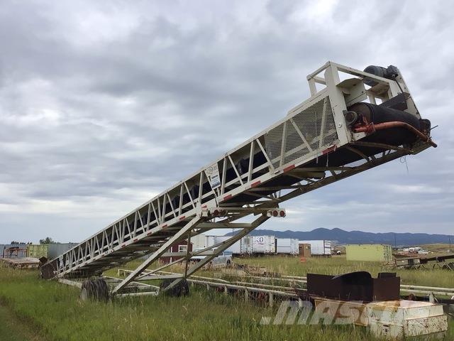 Fab Tec  Transportne trake