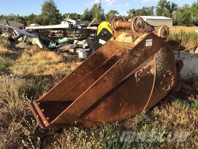 Felco  Ostale komponente za građevinarstvo