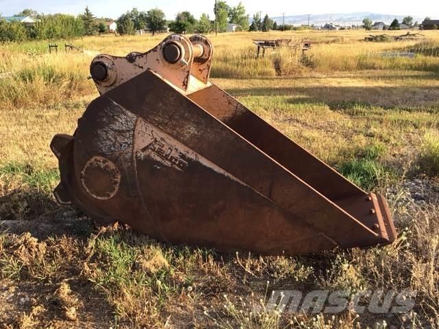 Felco  Ostale komponente za građevinarstvo