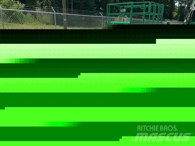 Felling FT6TGW Autotransporter prikolice
