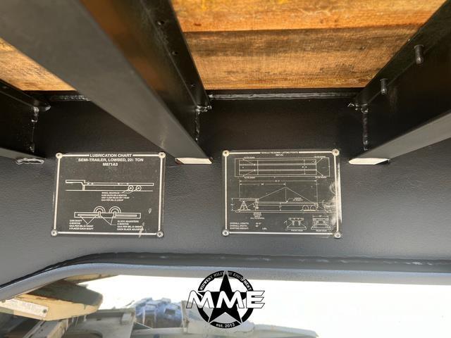  Folding Neck Poluprikolice labudice