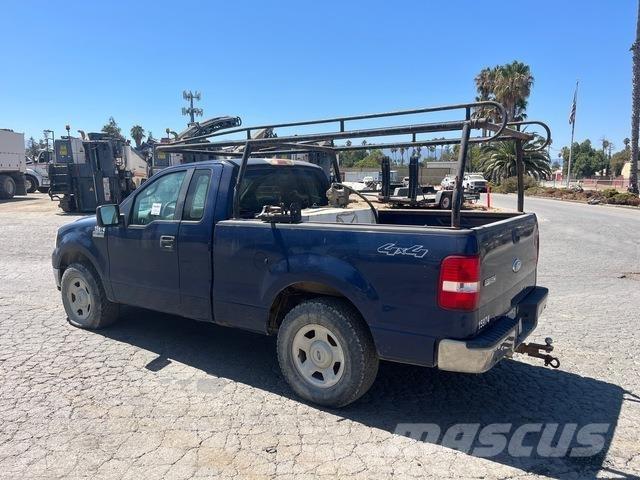 Ford F-150 Ostalo