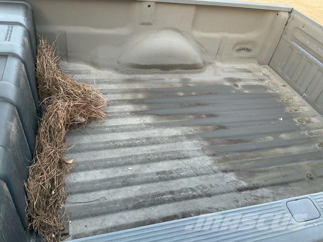 Ford F-150 Pik up kamioni