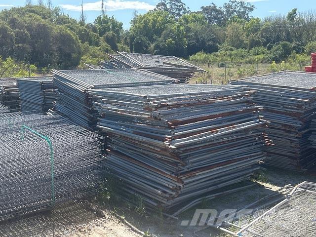  Fortress Ostalo za građevinarstvo