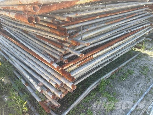  Fortress Ostalo za građevinarstvo