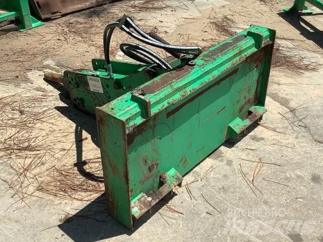 FRD FX45CPQA Čekići