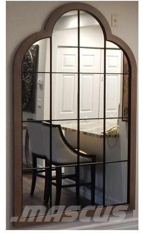  Gavorrano Ostalo za građevinarstvo