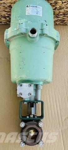  GE SURE495CW Ostalo za građevinarstvo