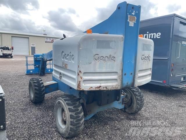 Genie S-45 Ostalo za građevinarstvo