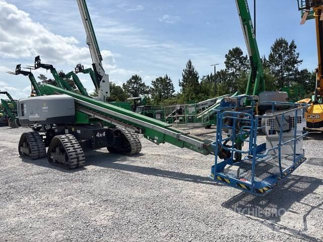 Genie S-60TRAX Ostalo za građevinarstvo