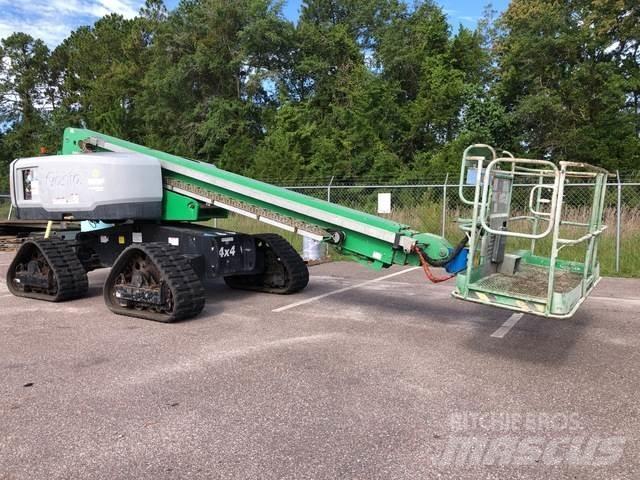 Genie S-60TRAX Ostalo za građevinarstvo