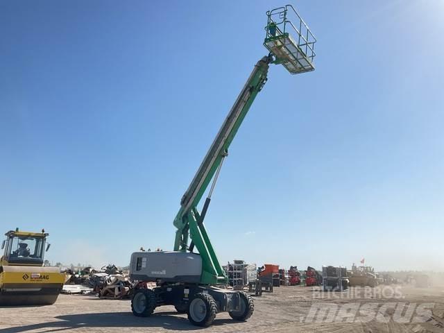 Genie S-60X Ostalo za građevinarstvo