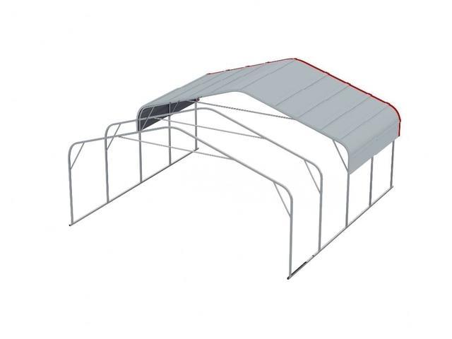  Golden Mount Ostalo za građevinarstvo