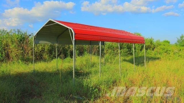  Golden Mount Ostalo za građevinarstvo