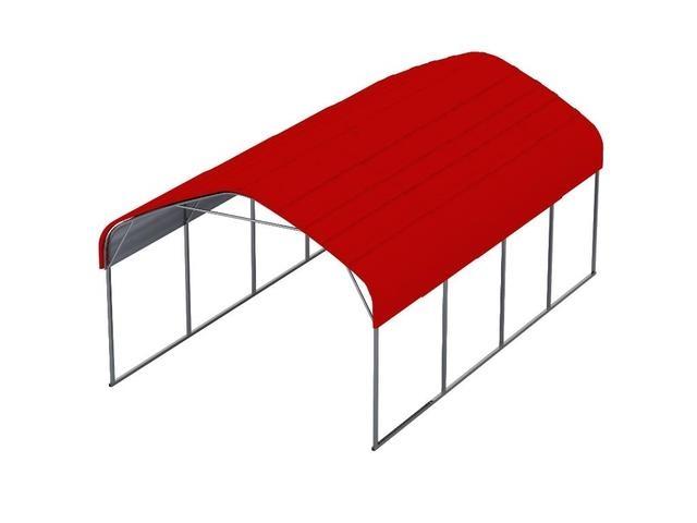  Golden Mount Ostalo za građevinarstvo