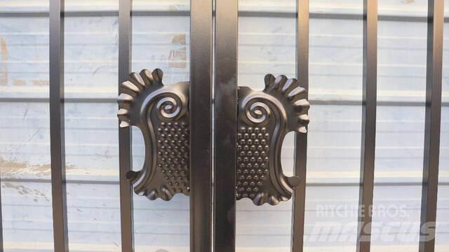  Greatbear Ostale poljoprivredne mašine