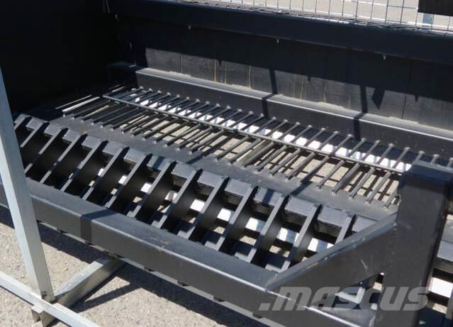  Greatbear Korpe za prosijavanje