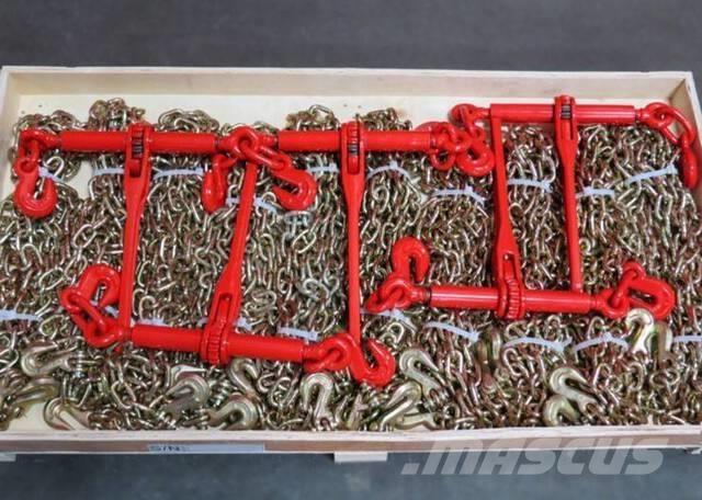  Greatbear Ostalo za građevinarstvo