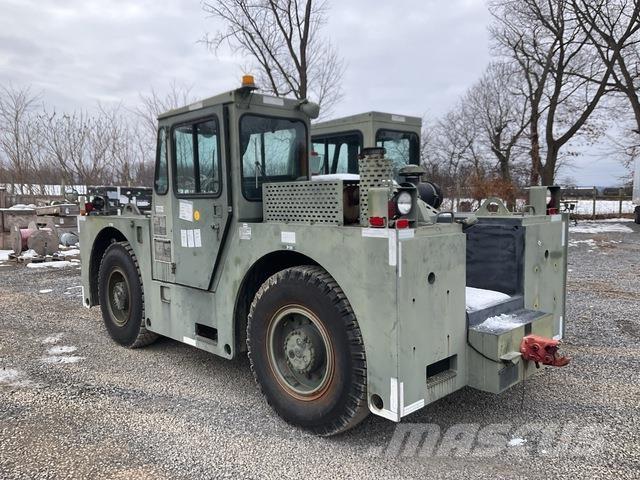 Grove MB-2 Ostalo za građevinarstvo