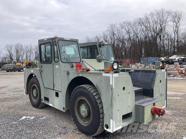 Grove MB-2 Ostalo za građevinarstvo