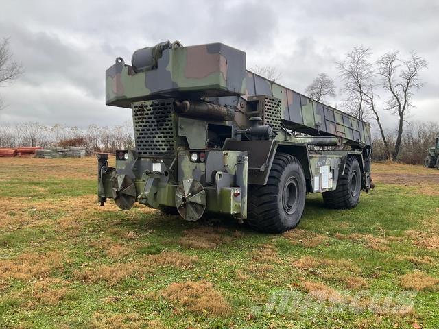 Grove RT875CC Autodizalice