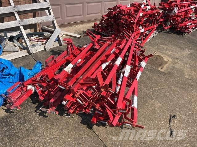  Guardian Ostalo za građevinarstvo