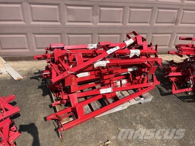  Guardian Ostalo za građevinarstvo