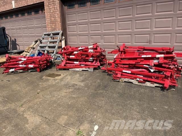  Guardian Ostalo za građevinarstvo