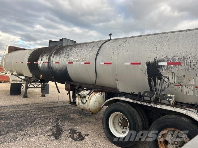  Harmon 1N21S1 Vozila za prevoz materijala