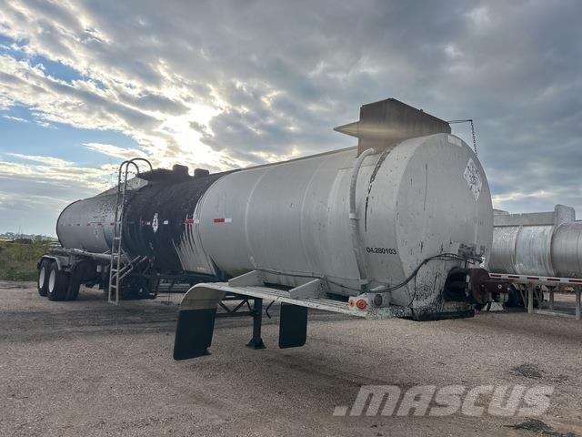  Harmon 1N21S1 Vozila za prevoz materijala