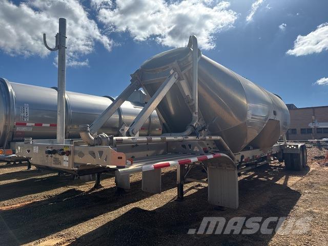 Heil  Ostale prikolice