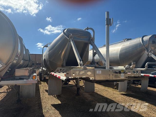 Heil  Ostale prikolice