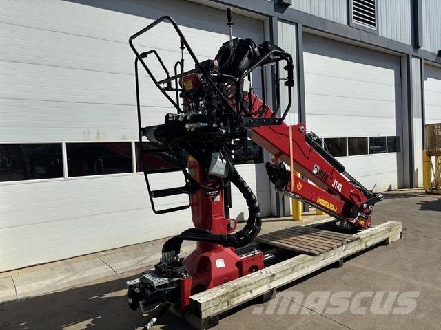 Hiab J14S 79 Autodizalice