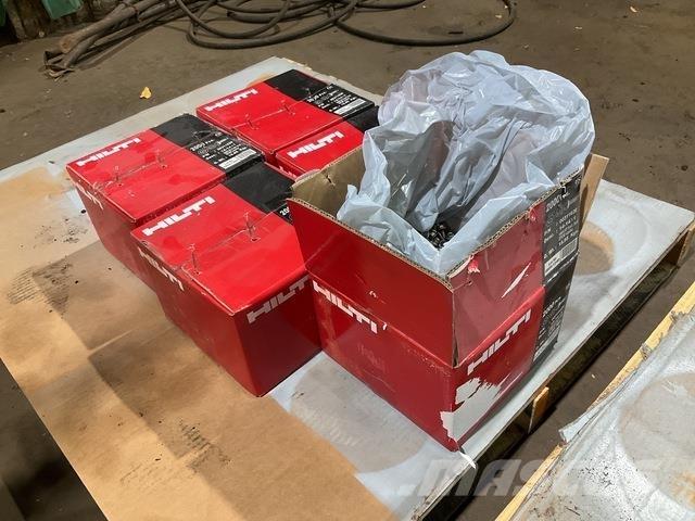 Hilti 00311626 Ostalo za građevinarstvo
