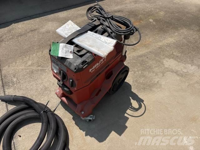 Hilti 2220086 Vakumski čistači