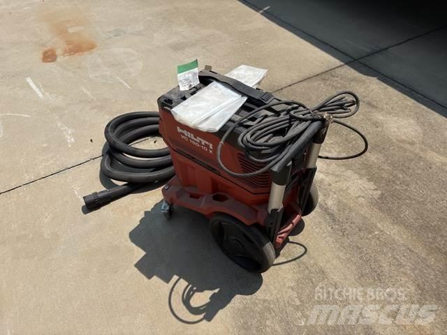 Hilti 2220086 Vakumski čistači