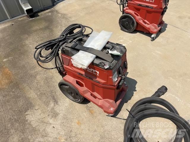 Hilti 2220086 Vakumski čistači