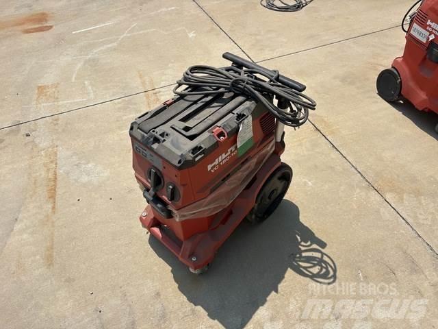 Hilti 2220086 Vakumski čistači