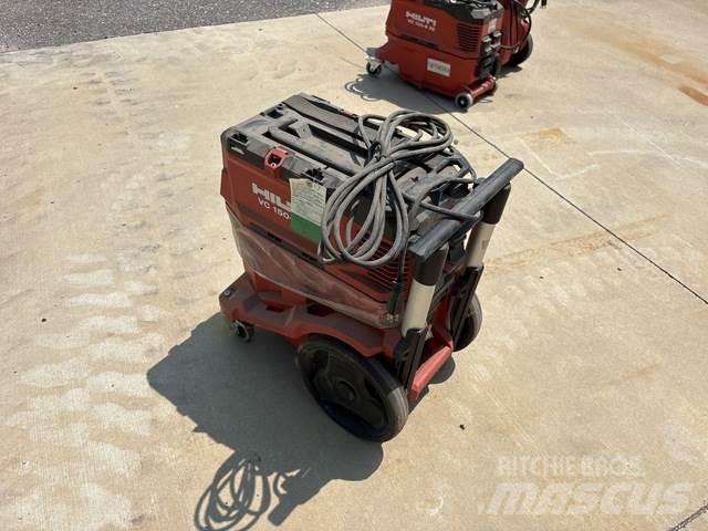 Hilti 2220086 Vakumski čistači
